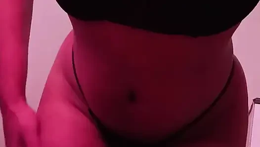 Tombul dede