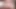 Hentai anime - büyük götlü azgın kız çok zengin sikiliyor
