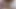 Hintli kız kayınpederinin devasa yarağı için yalvarıyor