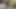 Bjraw alexa zincirleri yüze büyük bir boşalma ile kaplı