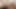Busty kadın sahip olan eğlence Mastürbasyon ile ona vibratör