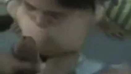 Indonesian girls - 9