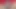 Seksi busty latina kız masturbates kremsi orgazm