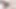 Seksi hentai askeri patron 31 testi özel ajan stajyer boşalmadan ya da görevi yarıda bırakmaksızın boşalmalı - anime ses