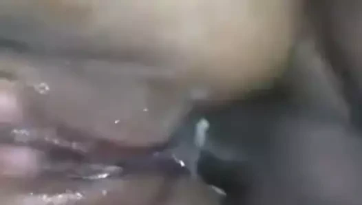 Slim adam var seks ile onun kız arkadaşı