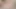 Katie college 3d hentai - bacaklarını sıkı amcık açıyor, kovboy kıza biniyor, sansürsüz animasyonda sarkık kemik dölleme
