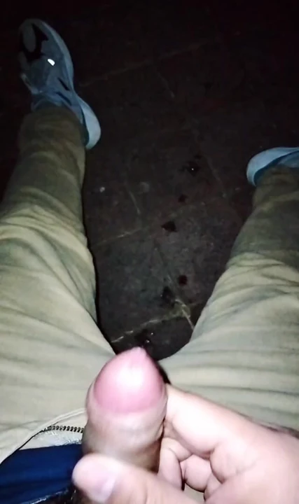 Cum içinde kamu