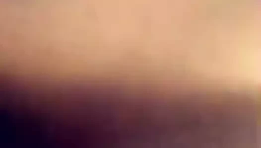 5 saniyeden uzun süren Ger