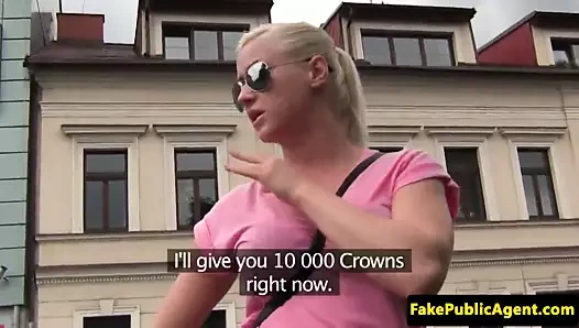 Halk içinde baş veren euro çekti