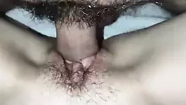 Scopata con la mia ragazza