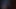 Devilscrysfm hentai derlemesi 17