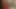 Booking error! I share a bed with stranger in motel and we end up fucking after feeling his huge cock rubbing my big ass