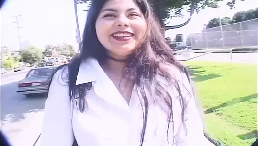 Tıknaz sapık saçlı sakso boşalma yürüyüşü nostaljik aztek