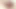 İngiliz milf tori banyoda baharatlı şeyleri seviyor