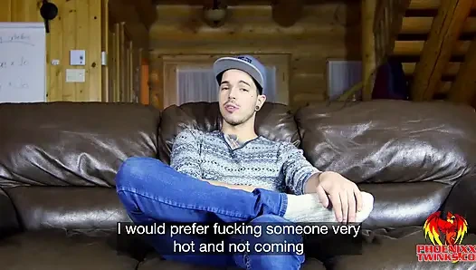 Seksi jo oynamak ister misin