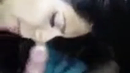 Azgın gf, çok seksi, nagpur'dan herhangi bir bayan - bana ulaşın