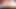Lezzetli sarışın Anneka porno izlerken tek başına amına dokunuyor ve ovuyor