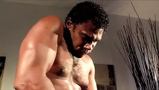 Tutkulu dürtüler EP 6