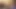 Aldatmak seyretme hotwife nikki sexx alma bir bbc beceriyor