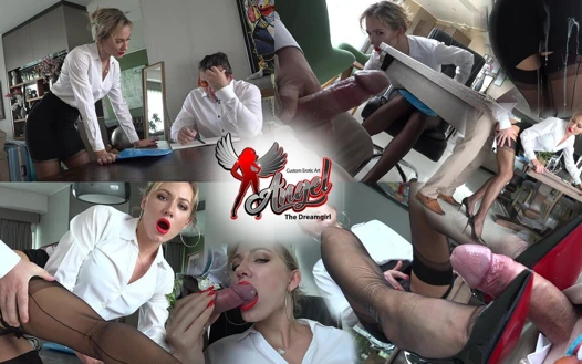 716 seni aç bırakıyor