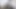 Komşum evime çok kışkırtıcı bir şekilde geliyor ve ben de beni seksi kıyafetleriyle sürekli ısıttığı için onunla sevişiyormuş gibi yapıyorum - Porno en Español