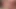 Eri Hosaka'nın büyülü Japon oral seksi unutulmaz sert zevke yol açıyor