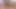 Seksi orta yaşlı seksi kadın Lexi tüm deliklerini sert yarakla dolduruyor.