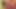 Seksi trans bebek Mariana Lins en sevdiği dildoya biniyor