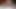 Sexy BBW Asshole Stretching (Preview)