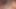 Cilt. #1 Sevgililer Günü'nde grup seks