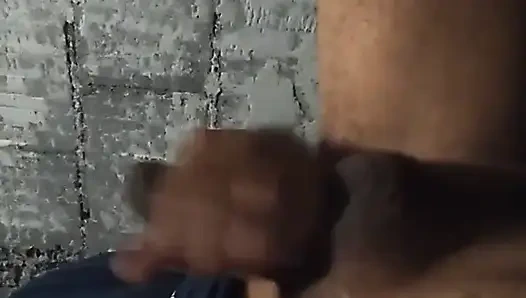 Arkadaşlarımla gitmeden önce