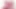 Melayu Tudung Pink