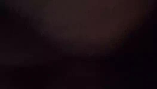 Hermana de mi novia se deja penetrar