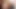 7 adam orta yaşlı seksi kadın bölüm 2 hd