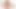 Bir dilek dile ve porno yıldızı Jillian Janson digitaldesire'de boşalıyor