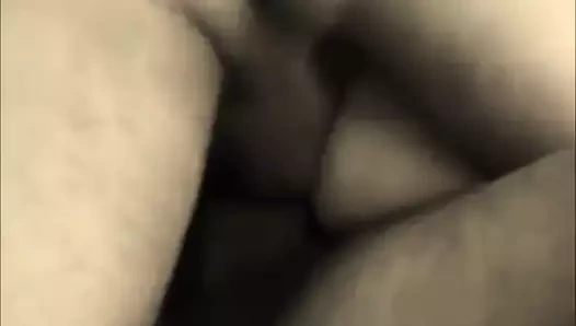 Shiva kahrolası Hint eş shree ile pulkit ve dvp çift t