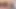 Bu kediyi sik - orta yaşlı seksi kadın sikiliyor ve dölleniyor