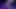 mmd r18 mor kalp illella hyperdimension neptunia seksi dans ahegao ntr sert dildo seks ahegao orta yaşlı seksi kadın