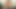 Baştan çıkarıcı esmer orta yaşlı seksi kadın vahşi oral ve sert sikişiyor