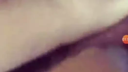 genç Tay kız mastrubation