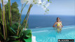 Video ön izlemesi