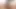 I made the BUSTY BLACK TEEN forget her BOYFRIEND ever promised a trip to America