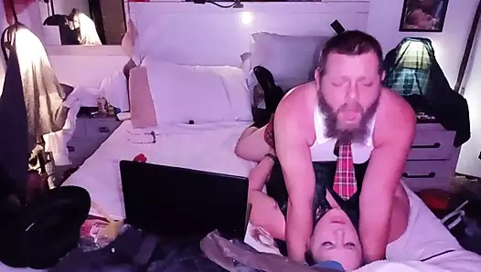 Rol değiştirme "düzenlenmemiş"