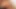 Devils filmi - büyük memeli orta yaşlı seksi kadın Alexis Fawx ıslak amcığını kraliçe gibi siktiriyor
