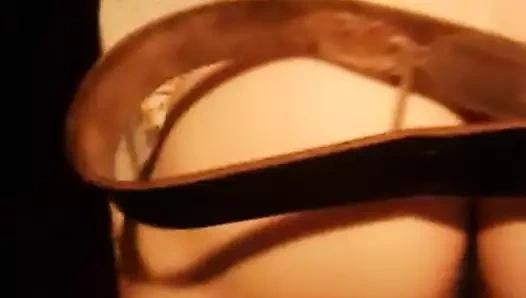 Seksi göt