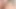Pervcity ilk anal genç Creampie