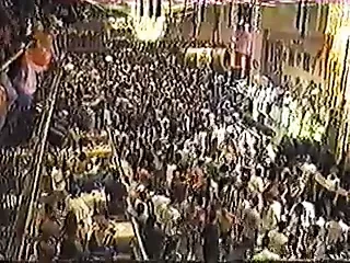 Karnaval grubu part2