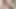 Step Son Cums Twice on Stepmom in Bed After Cuddle Request