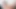 Brazzers - apra shay çılgın oda arkadaşı ve büyük götünü siktiriyor