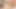 Seksi ladyboy Seang'ın götü için ateşli anal seks ve dölleme